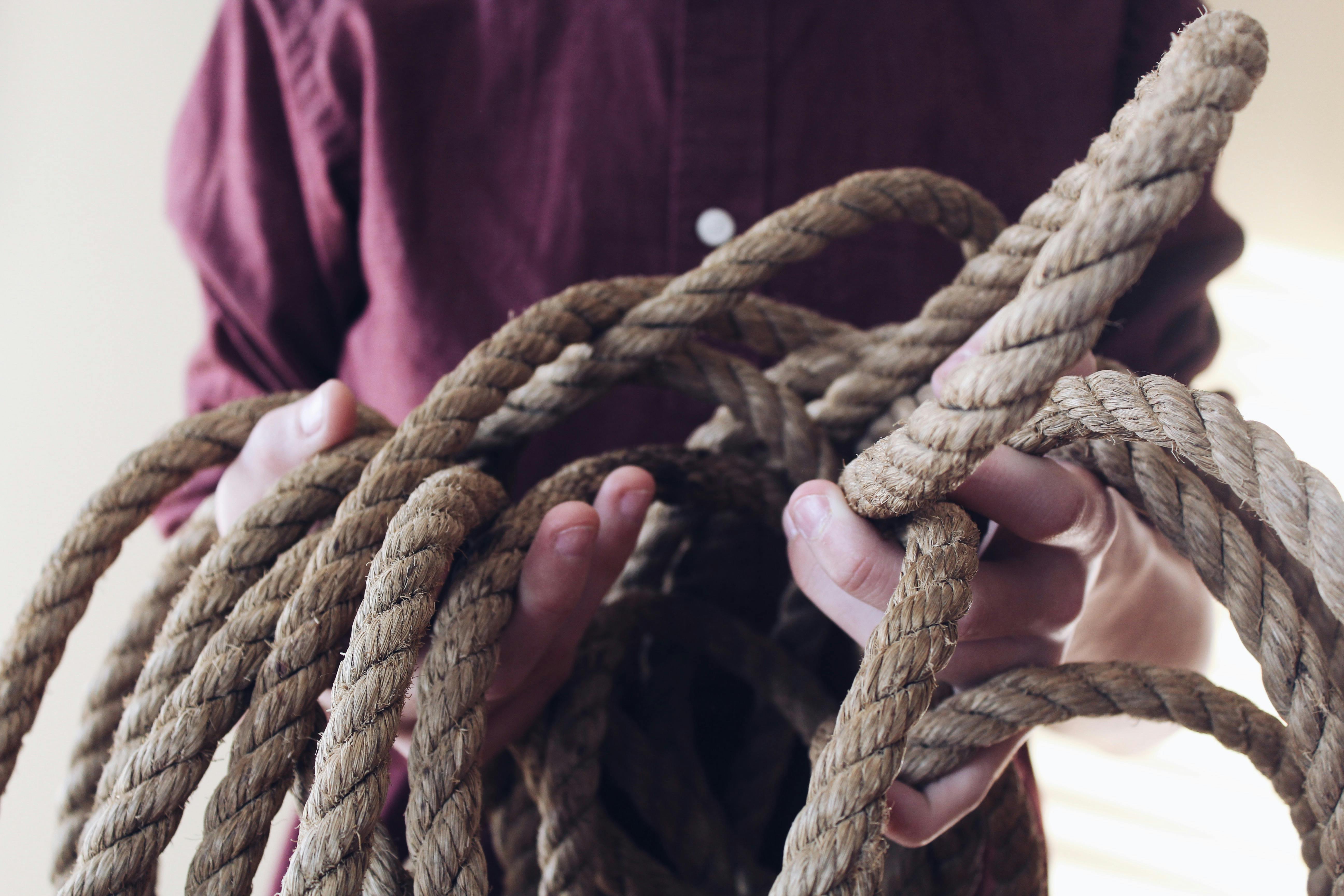 rope_about