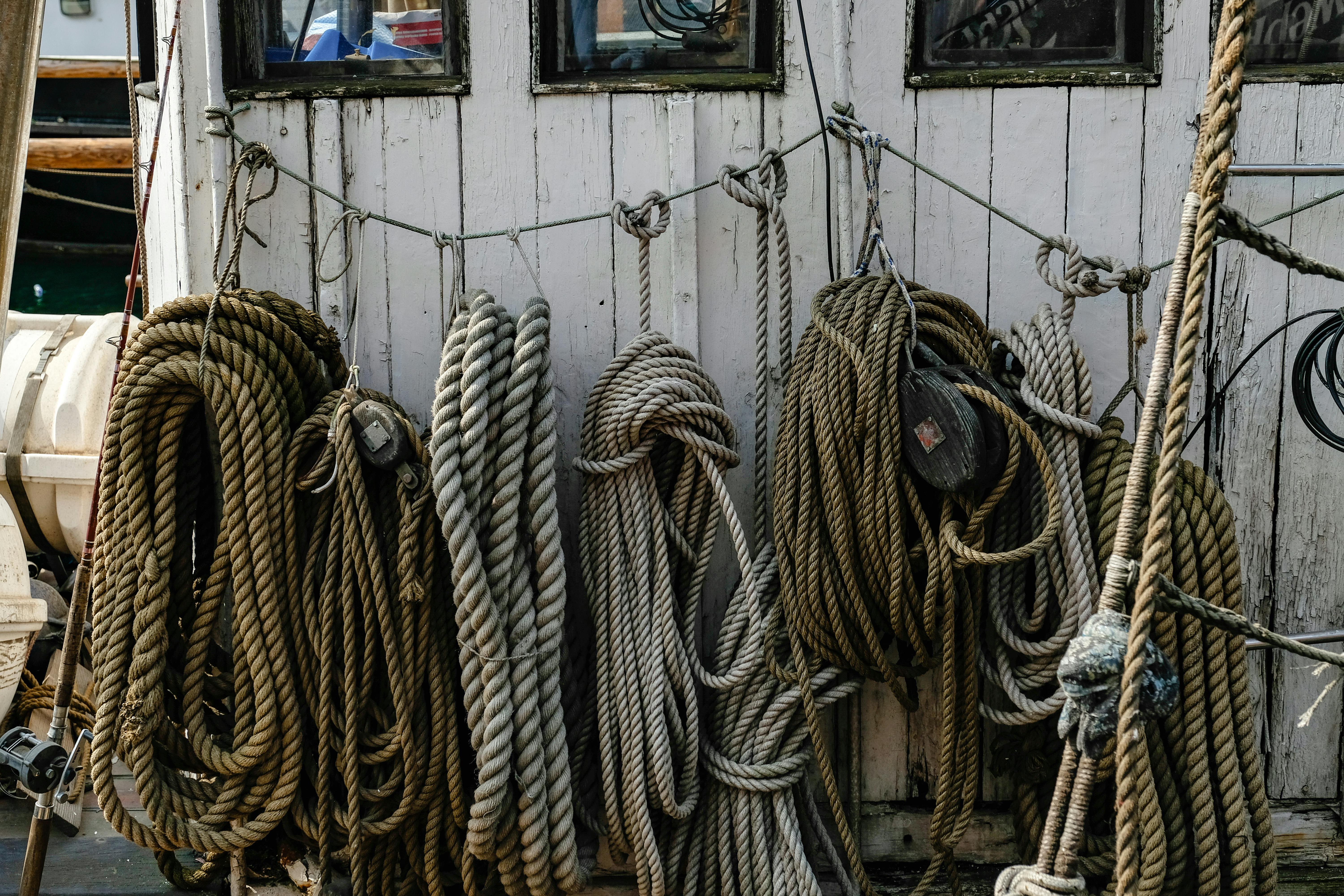 rope_service